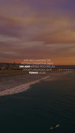 Oportunidade 