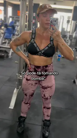 Tudo 💣