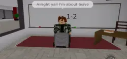 hehe
