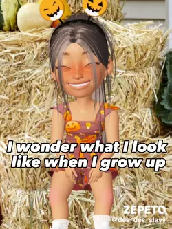 When i grow up | zep