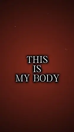 MY BODY ‼️‼️🔥