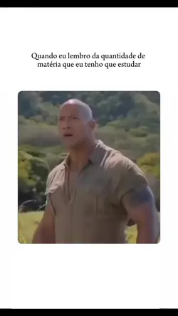 Matéria acumulado kk