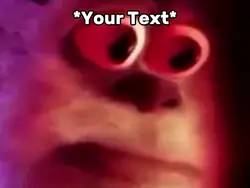 Gasp Meme
