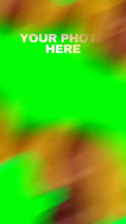 ICTINM 😩🤣