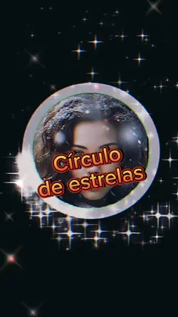 círculo 