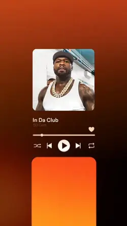 50cent novo modelo