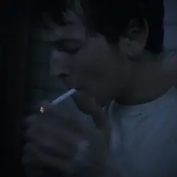 ADAMMAMMMMMAMMASJFBS