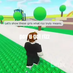gonna span templates