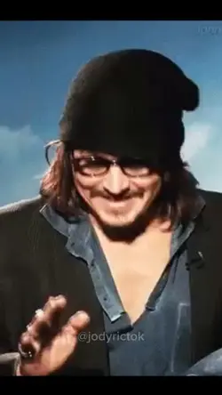 Crush JDepp 3