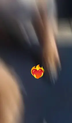 baby que más!!