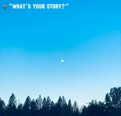 My story