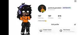 we hit 100!