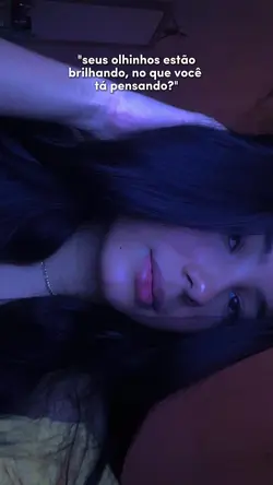 ele... <3