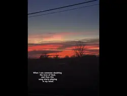 ✝️💕