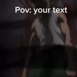 Pov template 