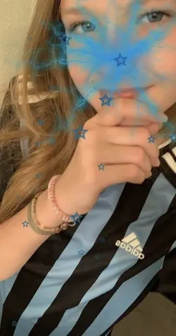 ....