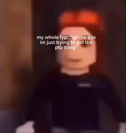 😱