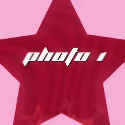 Cute Smooth Edit 
