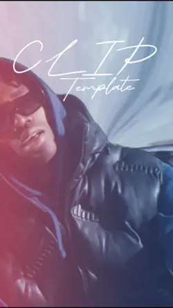RAP