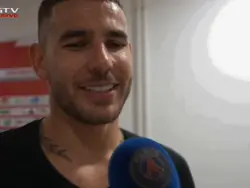 Badass édit