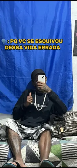 Tudo por ela 