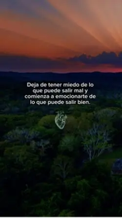 Frases viral 