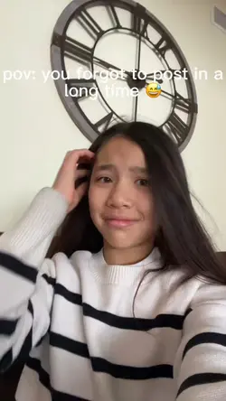 i’m so sorry 😭