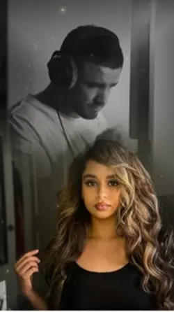 🕊️🕊️🕊️ liam payne