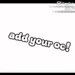 hehe-