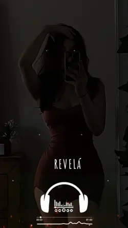 Karol g  lyrics 