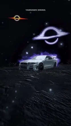 FREE GTR EDIT 🥶