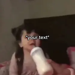Car horn meme