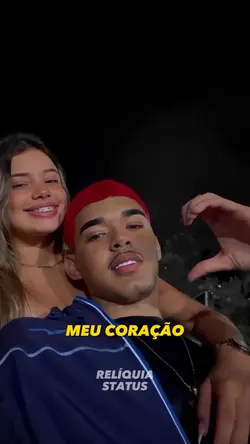 Tal do amor doía 
