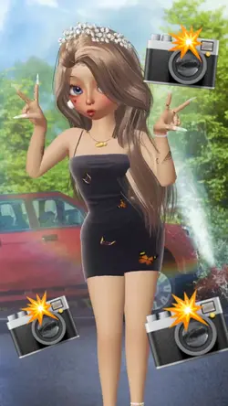 Queencard