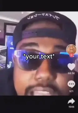 Kanye east 