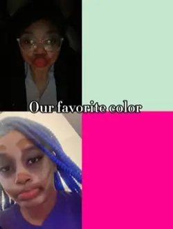 Our favorite 