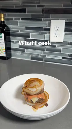 Life of a Chef