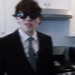 Chat did I eat