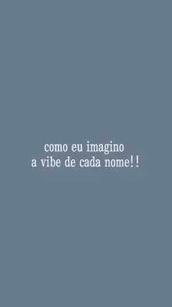 modelo