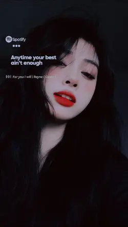 Aesthetik 