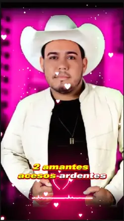 Cleiton Lacerda 