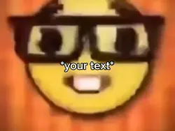 🤓🤓🤓