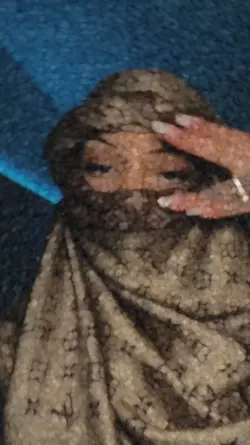 Afghan Template 