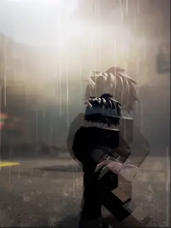 Roblox Velocity Edit