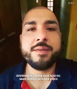 Karaoke 