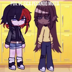 Sla só fiz;-;