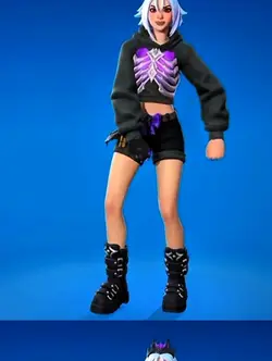 fornite edit