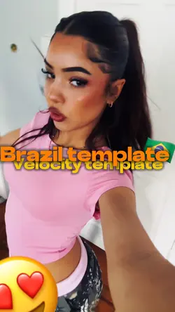 Brazil🇧🇷