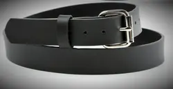 Belt edit