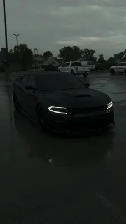 SUPER 💀 CAR